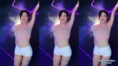 2024-04-09_05-02-38 - simbi0914 - BJ 권소안