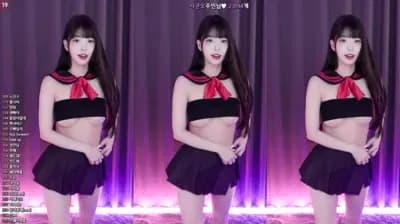 2024-04-09_05-56-24 - yin2618 - BJ 라봉˚ㅇ˚