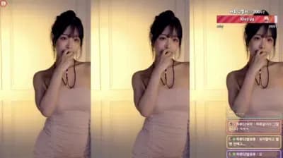 2024-04-09_06-29-23 - sol3712--seg2 - BJ 하루S2
