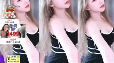 2024-04-09_22-06-57 - lilikkk- - BJ 잉지안