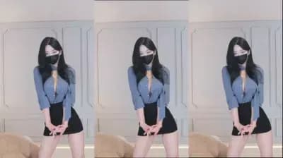 2024-04-10_05-08-36 - o111na - BJ 원하나❤️