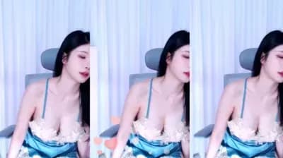 2024-04-10_06-31-44 - wannabe33 - BJ ♡세경♡