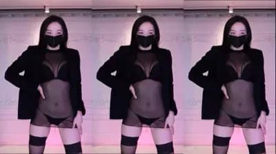 2024-04-11_01-01-00 - muse62 - BJ Muse♪❤️뮤즈