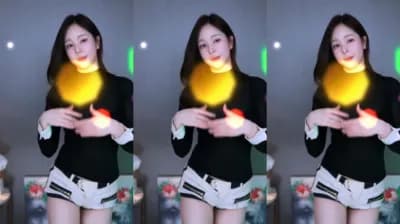 2024-04-11_01-03-18 - www9927 - BJ 챈꾸♡
