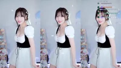 2024-04-11_03-32-58 - sooflower - BJ 수련수련