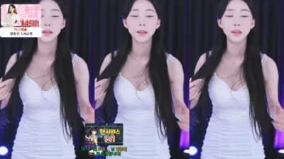 2024-04-11_05-14-40 - heemon - BJ 도희