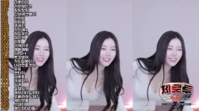 2024-04-11_05-14-43 - sikk777 - BJ 백하얀