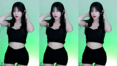 2024-04-11_06-29-10 - haruzzxng - BJ 하루짱__