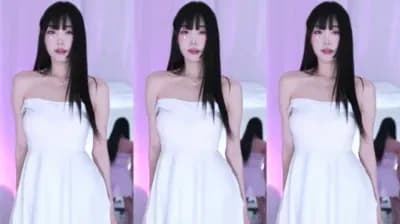 2024-04-11_07-15-52 - dpqls718 - BJ 고혜지♥