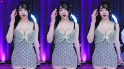 2024-04-12_01-48-51 - kiss2514- - BJ ♥비너스♥