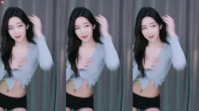 2024-04-12_03-03-15 - dleh0824 - BJ 타니。
