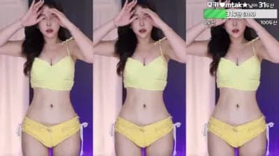 2024-04-12_05-36-09 - peachya - BJ 모카♥