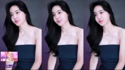2024-04-12_06-33-48 - glglehddl - BJ 타미미♥