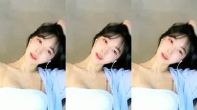 2024-04-12_06-35-55 - fall0715 - BJ 가을님♥