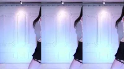 2024-04-13_00-16-50 - muse62 - BJ Muse♪❤️뮤즈