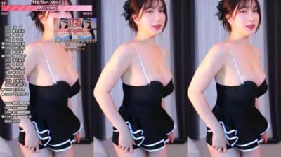 2024-04-13_05-06-57 - eunyoung1238--seg2 - BJ 그릴래영