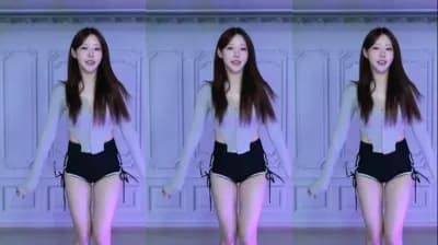 2024-04-13_06-00-12 - b24ip7 - BJ 민서율♡