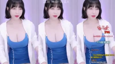 2024-04-13_07-42-34 - y970308 - BJ 루루♥