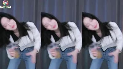 2024-04-14_03-16-07 - dleh0824 - BJ 타니。