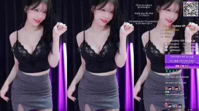 2024-04-14_06-01-18 - nnabiyeon - BJ 연나비♥
