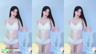 2024-04-15_01-04-59 - zzey33 - BJ ♥연화