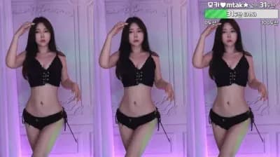 2024-04-15_06-25-04 - peachya - BJ 모카♥