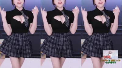 2024-04-16_01-52-30 - jeehyeoun - BJ [G]지삐♥