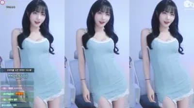 2024-04-16_05-18-03 - wjl9908 - BJ 우정X4