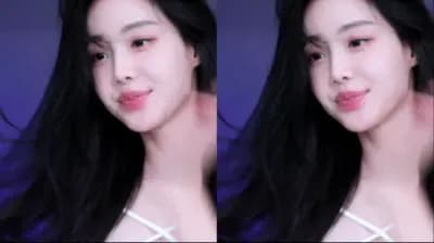 2024-04-16_07-12-18 - glglehddl - BJ 타미미♥