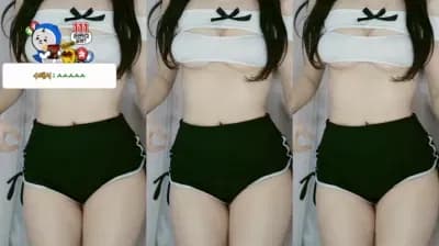 2024-04-16_10-47-11 - seosils2 - BJ 서실♡