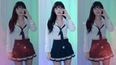 2024-04-16_23-04-07 - golaniyule0 - BJ 고라니율