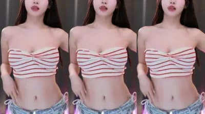 2024-04-17_01-00-57 - mj0128 - BJ 백하♥