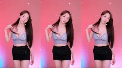 2024-04-17_05-58-52 - dlsgk1763 - BJ 유니나♥