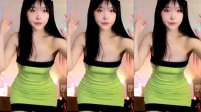 2024-04-18_04-29-21 - rmrm1313 - BJ 박라희