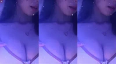 2024-04-18_06-25-35 - dlsgk1763 - BJ 유니나♥