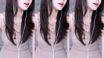 2024-04-18_06-34-00 - fall0715 - BJ 가을님♥