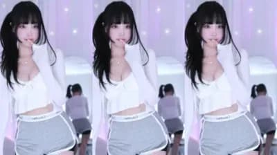 2024-04-18_07-55-30 - dpqls718 - BJ 고혜지♥