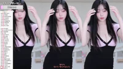 2024-04-19_03-15-17 - dpfl646- - BJ ♥예리♥