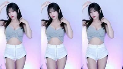 2024-04-19_05-10-02 - haruzzxng - BJ 하루짱__