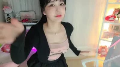 2024-04-19_05-10-04 - mm3mmm - BJ 츄정♡