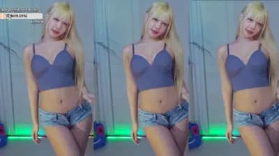 2024-04-19_05-58-34 - sol3712 - BJ 하루S2