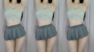 2024-04-19_07-01-28 - seosils2- - BJ 서실♡