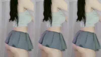 2024-04-19_09-15-13 - seosils2 - BJ 서실♡