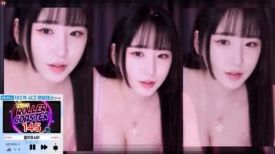 2024-04-20_05-44-05 - hl6260 - BJ 하리미[♥]