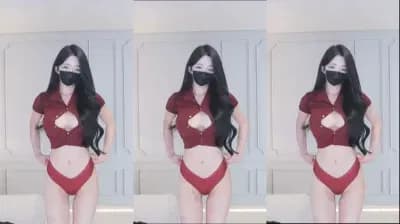 2024-04-20_06-11-27 - o111na - BJ 원하나❤️