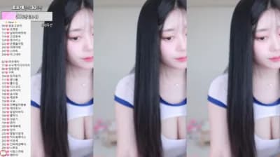 2024-04-20_06-18-47 - dpfl646 - BJ ♥예리♥