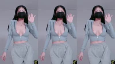 2024-04-20_07-09-27 - dmsdms1247 - BJ 꾸삐삐