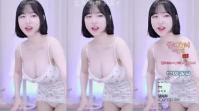 2024-04-20_22-02-10 - y970308 - BJ 루루♥
