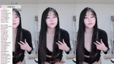 2024-04-21_05-42-51 - dpfl646 - BJ ♥예리♥