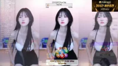 2024-04-21_06-26-32 - ahrum0912 - BJ 아름[♡]